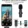 k8-wireless-plug-and-play-type-c-collar-mic-supported-android-original-imagdyhyvxyspkkf-copy-150x150
