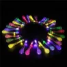 led-festival-light