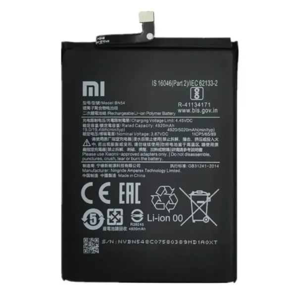 main-image-2-10