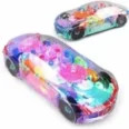 musical-and-3d-lights-kids-transparent-car-mohini-collection-original-imaftf2te2xrzvzw-150x150