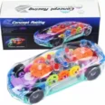 musical-bump-go-transparent-concept-3d-super-car-toy-car-toy-for-original-imafsxzrm5uskgba-1024x1007
