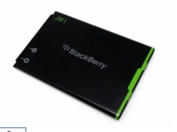 new-blackberry-jm1-battery-1024x767