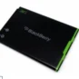 new-blackberry-jm1-battery-1024x767