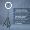 ring-light-with-7-ft-tripod-stand-kit-for-instagram-reels-original-imageuh47bjasmwv-150x150