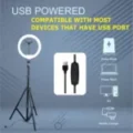 ring-light-with-7-ft-tripod-stand-kit-for-instagram-reels-original-imageuh4rfpgyfjc-150x150