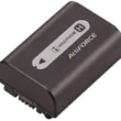 sony-NP-FH50-battery