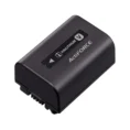 sony-fv50-battery-1024x1024