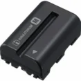 sony-np-fm500h-battery-1024x1021