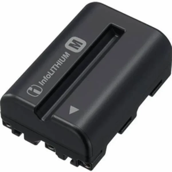 sony-np-fm500h-battery-1024x1021