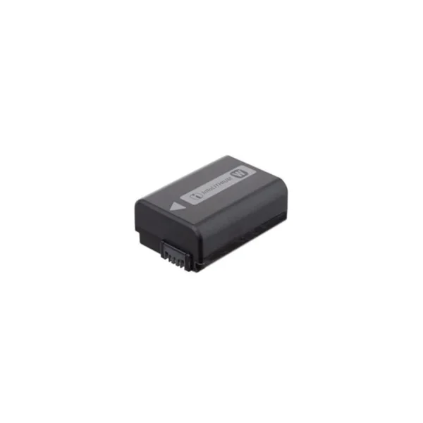 sony-np-fw50-1024x1024