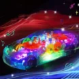 transparent-concept-car-3d-super-car-toy-car-toy-for-kids-with-original-imafsj2a2ekc8zhu-300x300