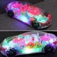 transparent-concept-racing-car-toy-with-3d-flashing-led-lights-original-imafy4hzgzf5wvgk-150x150