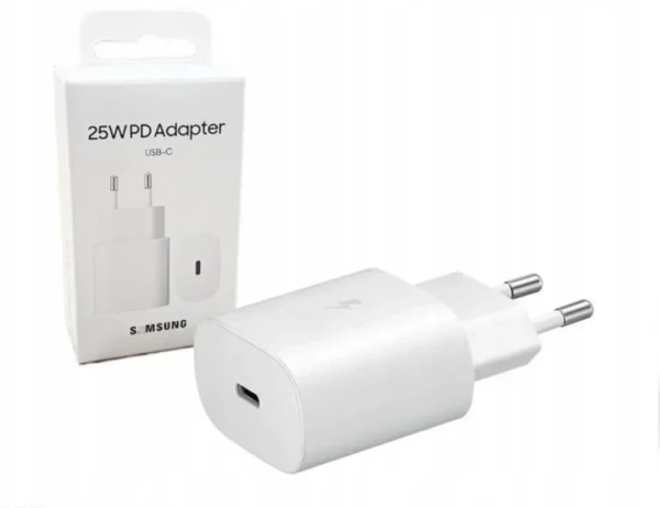 travel-adapter-ep-ta800nwegin-samsung-original-imag5hyu965hfr5y-copy-1024x789