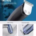 trimmer-0-25-4-mm-stainless-steel-htc-at-1210-electric-hair-original-imagw8d32vq3ykyp-150x150