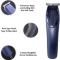 trimmer-0-25-4-mm-stainless-steel-htc-at-1210-electric-hair-original-imagw8d3ncsutrby-150x150