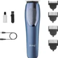 trimmer-0-25-4-mm-stainless-steel-new-htc-at-1210-professional-original-imagw8dmfyyjadeu-999x1024