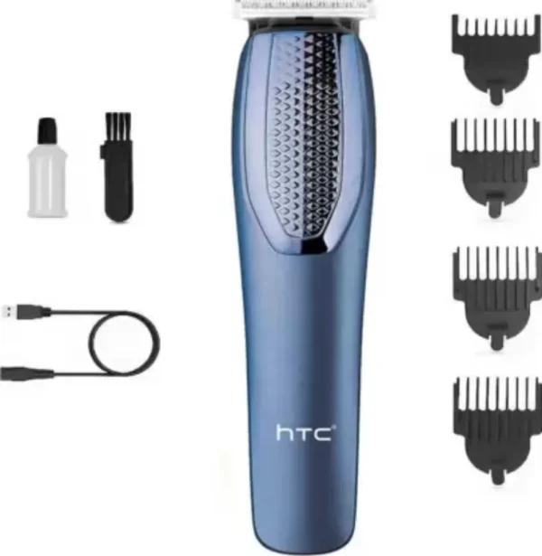 trimmer-0-25-4-mm-stainless-steel-new-htc-at-1210-professional-original-imagw8dmfyyjadeu-999x1024