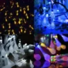 ugstore-LED-Raindrop-Water-Drop-Fariy-Light-Garland-Holiday-String-Light-Solar-Powered-Multicolor.jpg_Q90.jpg_-300x300