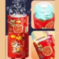 ugstore-bubble-machine-1-300x300