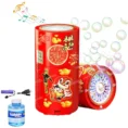 ugstore-bubble-machine-1024x1024