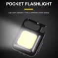 ugstore-cob-led-backlight-300x300