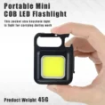 ugstore-cob-led-backlight1-1024x1024