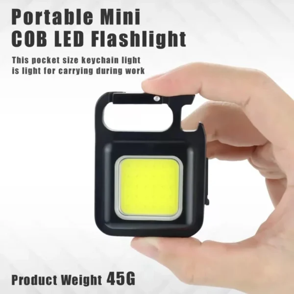 ugstore-cob-led-backlight1-1024x1024