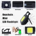 ugstore-cob-led-backlight4-300x300
