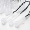ugstore-led-light-300x300