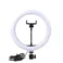 ugstore-ring-light-1