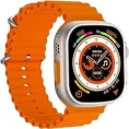 ugstore-t800-smartwatch-product-images-orvnoz8aoim-p606170131-0-202311181313