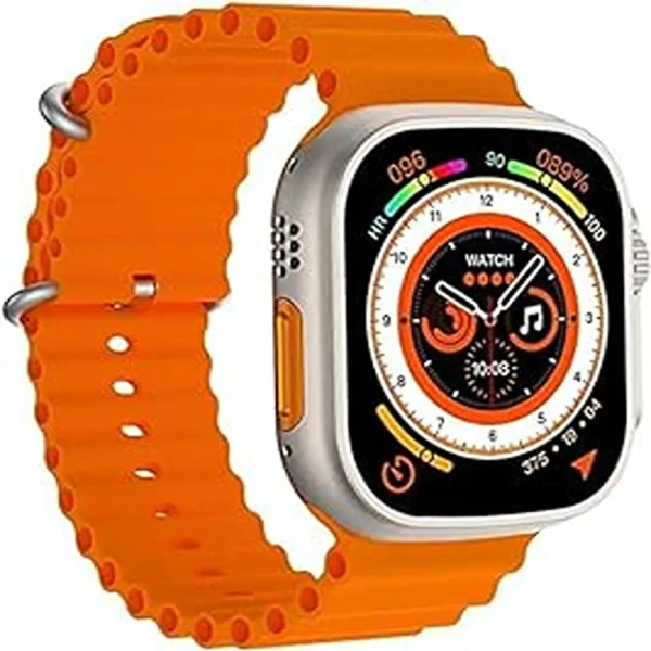ugstore-t800-smartwatch-product-images-orvnoz8aoim-p606170131-0-202311181313