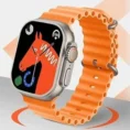 ugstore-t800-smartwatch-product-images-orvnoz8aoim-p606170131-1-202311181313-300x300
