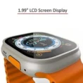 ugstore-t800-smartwatch-product-images-orvnoz8aoim-p606170131-2-202311181313-300x300