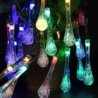 ugstore-water-drop-led-festival-light-300x300