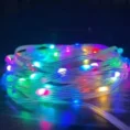 ugstorergb-led-fairy-lights-16-color-usb-smart-app-remote_1-300x300