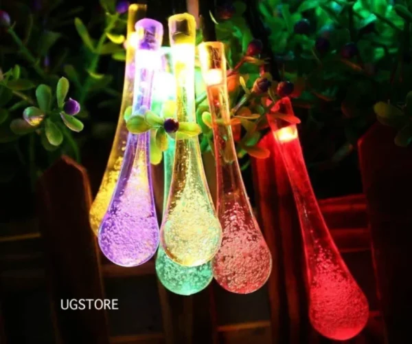 water-drop-solar-string-lights-ugstore-1024x853