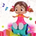 wonderful-dancing-doll-360-rotating-princess-doll-toy-musical-3d-original-imafvhf2r3npmz5k-300x300