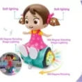 wonderful-dancing-doll-360-rotating-princess-doll-toy-musical-3d-original-imafzp27dz6gxhqf-150x150