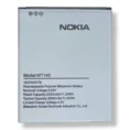 wt140-battery-1024x1024