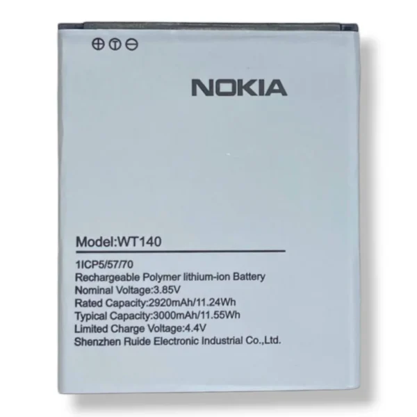 wt140-battery-1024x1024
