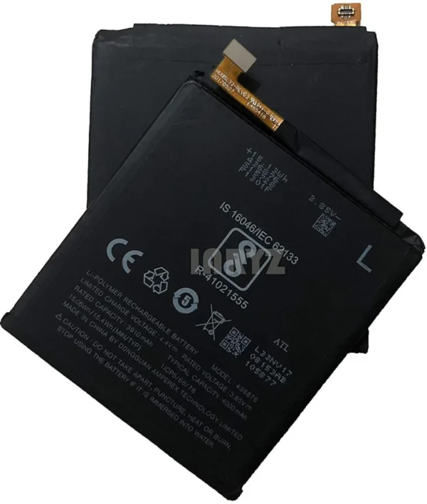436876-mobile-battery-compatible-for-tenor-e-tenor-g-10-or-e-original-imaggyucuhpt8nvv