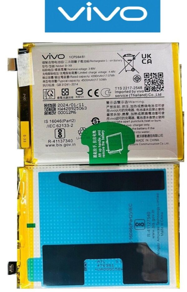B-X8-Copy-700x1091