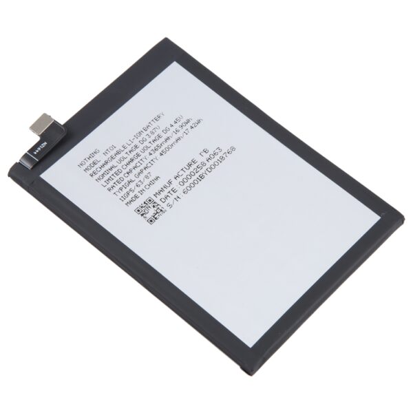 SPS8340_2