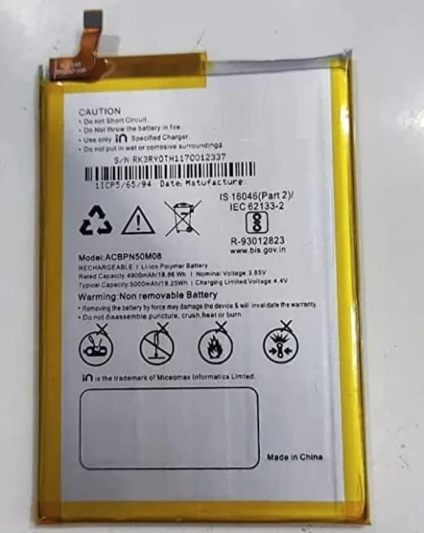 acbpn50m08-the-battery-store-5000-original-imagp5hnza6eaq7d