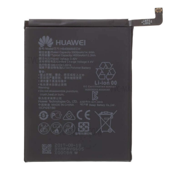 battery-replacement-for-honor-8c-hb406689ecw_62c70dfe71e91