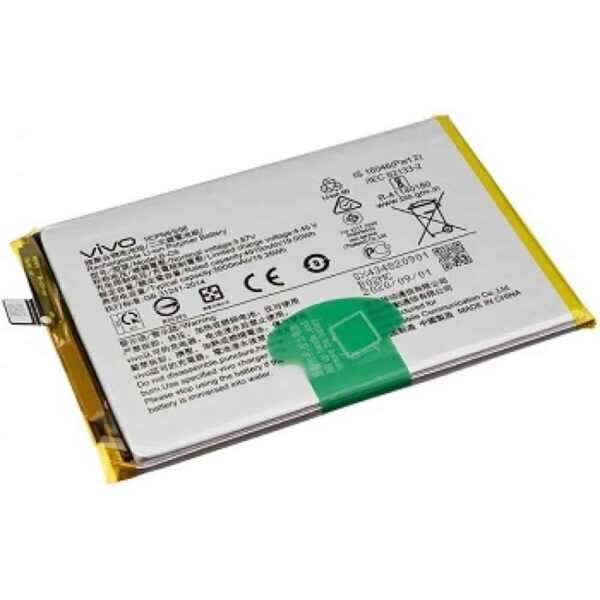 battery-replacement-for-vivo-y33s_628ef9976ffc0