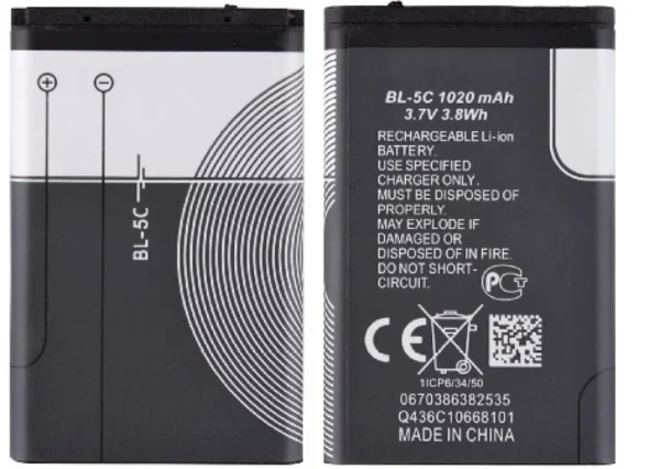 bl-5c-battery-for-nokia-1000-1010-1108-e50-e60-n70-6680-2020-original-imagqqkzqhafm5uy
