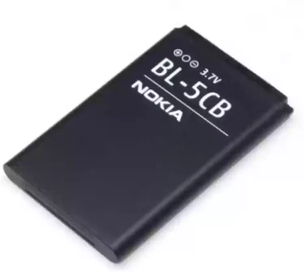 bl-5cb-nokia-original-imaes2u4g3fafzqh