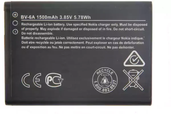 bv-6a-mstore-1500-original-imagk5gxnxm2nx3r